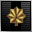 Mayor