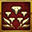 Súper Duper General de la Unión del Ejército