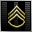 Sargento mayor