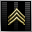 Sargento mayor
