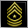 Sargento mayor superior