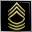 Sargento mayor superior