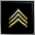 Sargento superior