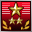Teniente General Marcial
