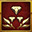 Teniente General de la Unión